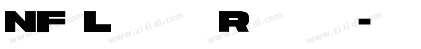 NF Lukara Regular字体转换 NF Lukara Regular字体转换